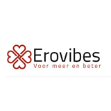 Erovibes.nl