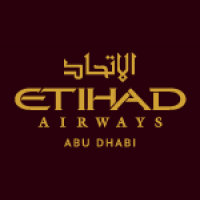 Etihad.com