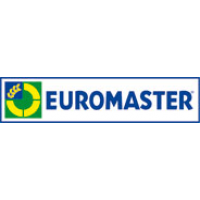 Euromaster.nl