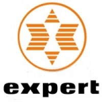 Expert.nl