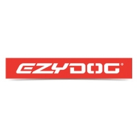 Ezydog.nl