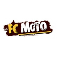 FC-Moto.nl