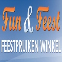 Feestpruikenwinkel.nl