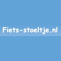 Fiets-stoeltje.nl