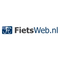 Fietsweb.nl