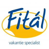 Fital.nl