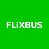 Flixbus.nl