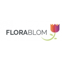 Florablom.com