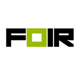 Foir.nl