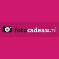 Fotocadeau.nl