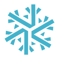 frozentubs.com