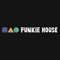 Funkiehouse.nl