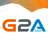 G2A.com