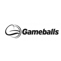 Gameballs.nl
