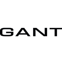 Gant.com