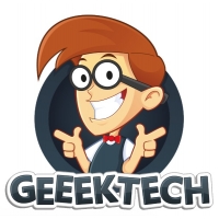 Geeektech.com