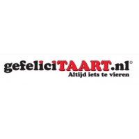 gefeliciTAART.nl