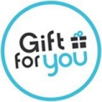 GiftForYou.nl