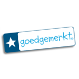 Goedgemerkt.nl