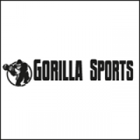 Gorillasports.nl