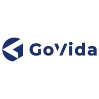 Govida.nl