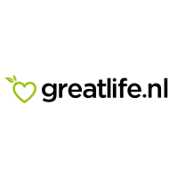 Greatlife.nl