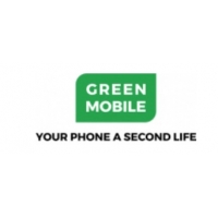 greenmobile.nl