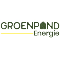 Groenpand.nl