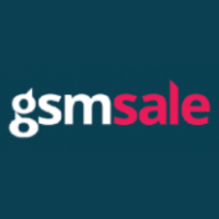 GSMsale.nl