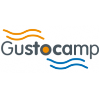 Gustocamp.nl