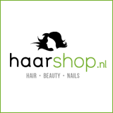 Haarshop.nl