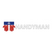 Handyman.nl