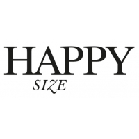 Happy-Size.nl