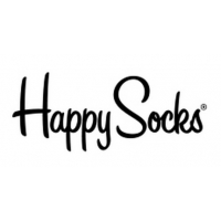 HappySocks.com