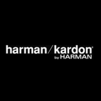 HarmanKardon.nl