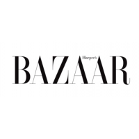 Harpersbazaar.com