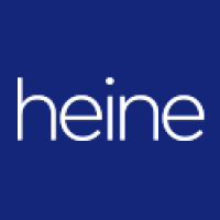 heine-shop.nl