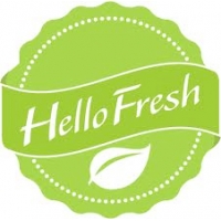 HelloFresh.nl