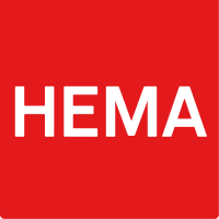 Hema.nl