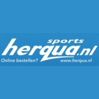 Herqua.nl