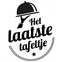 Hetlaatstetafeltje.nl