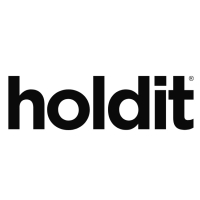 holdit.com