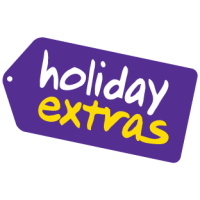 holidayextras.com