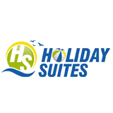 Holidaysuites.be