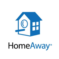 HomeAway.nl