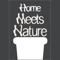 Homemeetsnature.nl