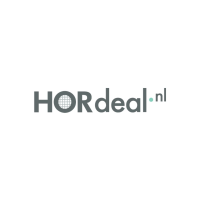 hordeal.nl