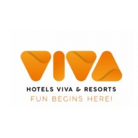 Hotelsviva.com