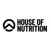 Houseofnutrition.nl