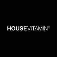 Housevitamin.shop